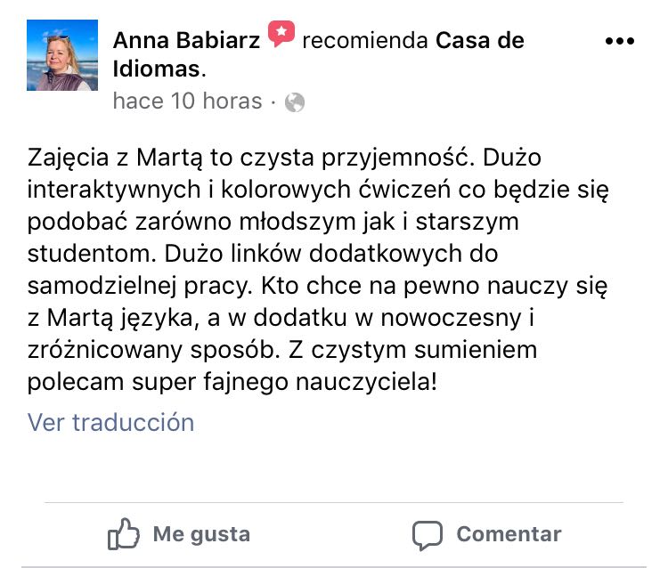 Opinion1